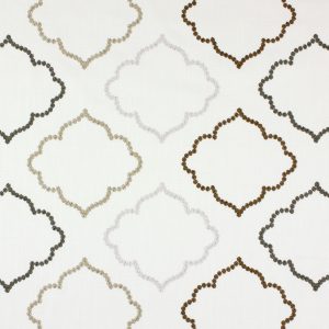 Karim Parchment